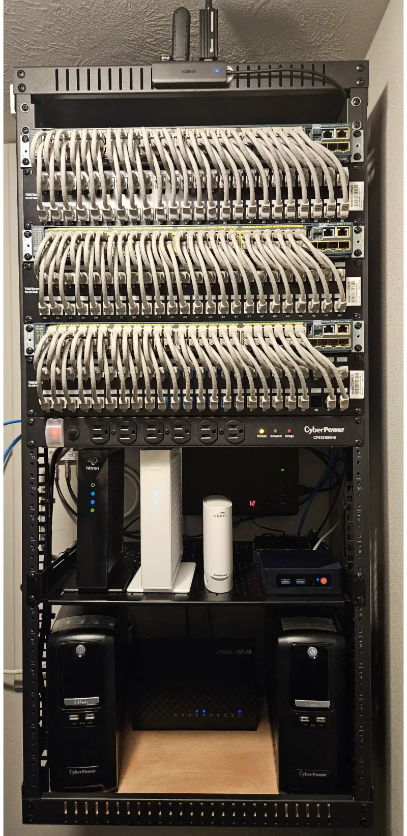 Project photo 2