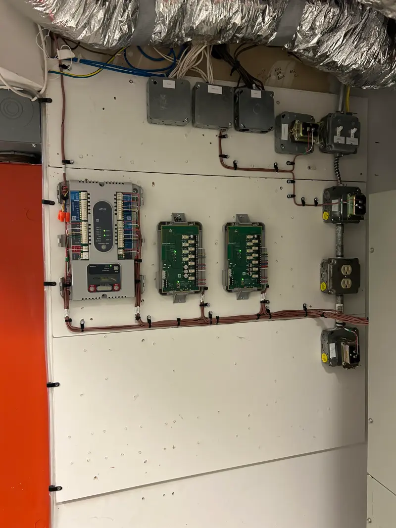 Project photo 3