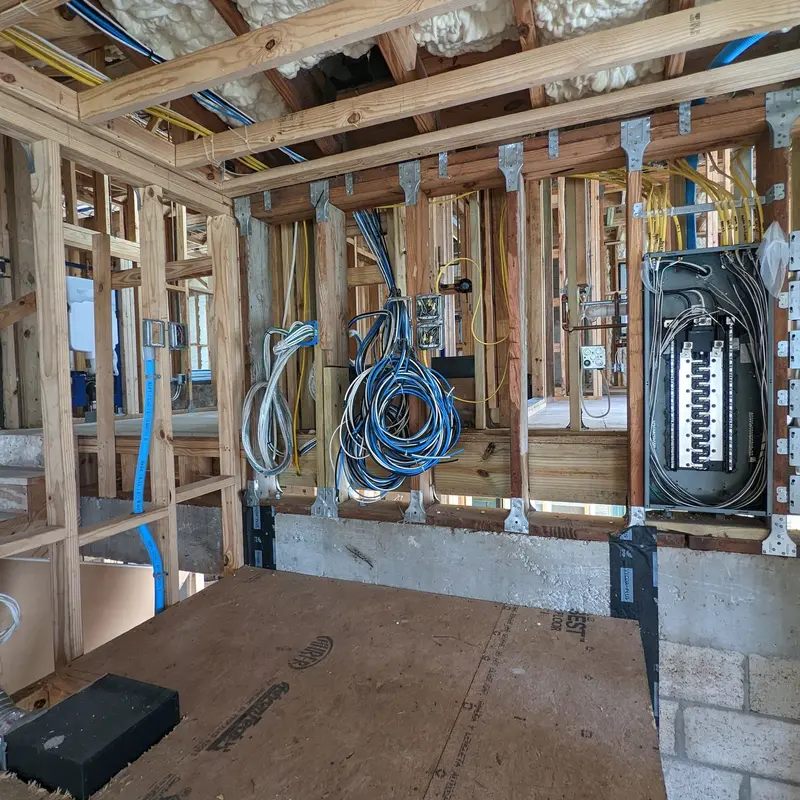 Project photo 4