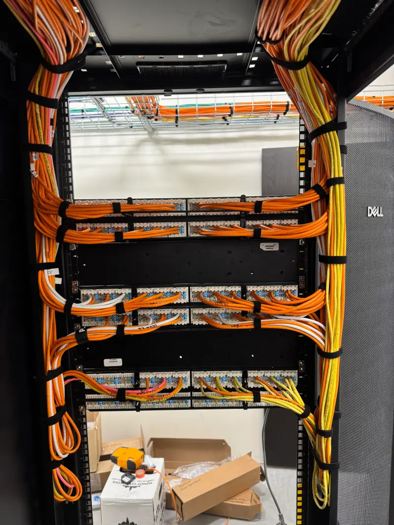 Project photo 6